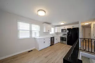 6892 S 1520 W, West Jordan, UT 84084 - Photo 8