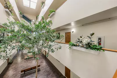845 E 100 S #201, Salt Lake City, UT 84102 - Photo 30