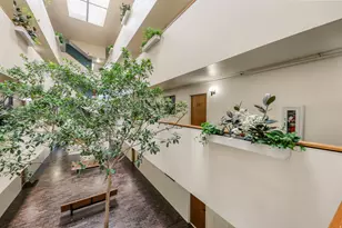 845 E 100 S, Salt Lake City, UT 84102 - Photo 30