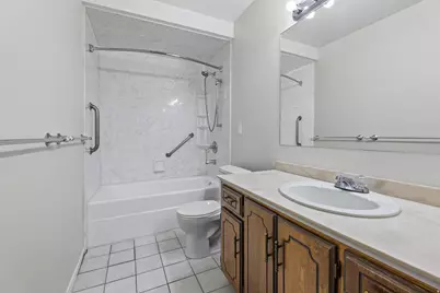845 E 100 S #201, Salt Lake City, UT 84102 - Photo 26