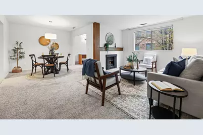 845 E 100 S #201, Salt Lake City, UT 84102 - Photo 1
