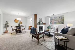 845 E 100 S, Salt Lake City, UT 84102 - Photo 1