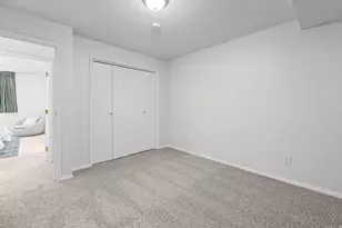 845 E 100 S, Salt Lake City, UT 84102 - Photo 22