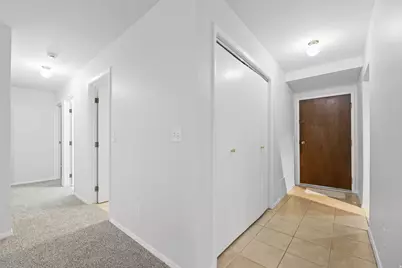 845 E 100 S #201, Salt Lake City, UT 84102 - Photo 16