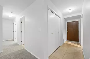 845 E 100 S, Salt Lake City, UT 84102 - Photo 16