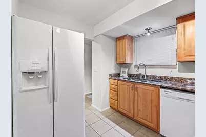 845 E 100 S #201, Salt Lake City, UT 84102 - Photo 14