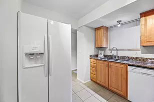 845 E 100 S, Salt Lake City, UT 84102 - Photo 14