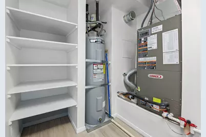 845 E 100 S #201, Salt Lake City, UT 84102 - Photo 28