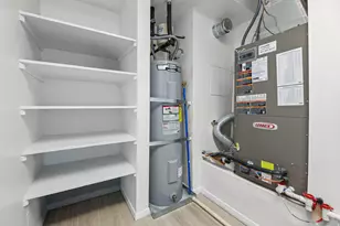 845 E 100 S, Salt Lake City, UT 84102 - Photo 28