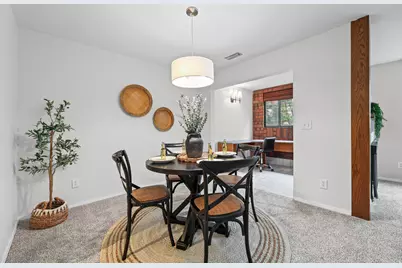 845 E 100 S #201, Salt Lake City, UT 84102 - Photo 8