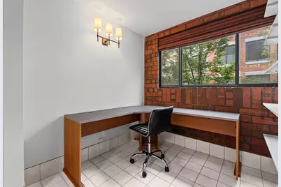 845 E 100 S #201, Salt Lake City, UT 84102 - Photo 10