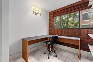 845 E 100 S, Salt Lake City, UT 84102 - Photo 10