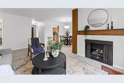 845 E 100 S #201, Salt Lake City, UT 84102 - Photo 8