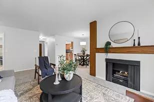 845 E 100 S, Salt Lake City, UT 84102 - Photo 8