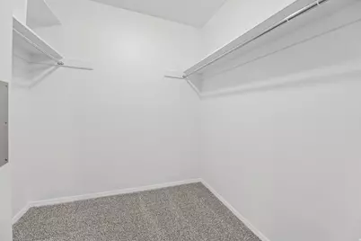 845 E 100 S #201, Salt Lake City, UT 84102 - Photo 20
