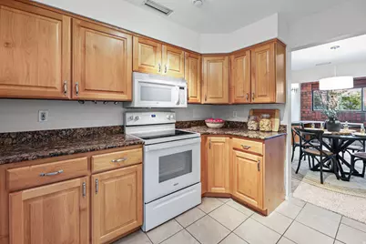 845 E 100 S #201, Salt Lake City, UT 84102 - Photo 14