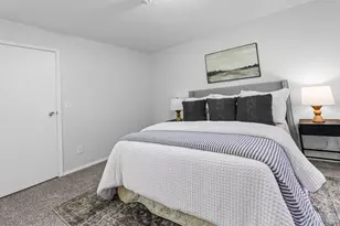 845 E 100 S, Salt Lake City, UT 84102 - Photo 20