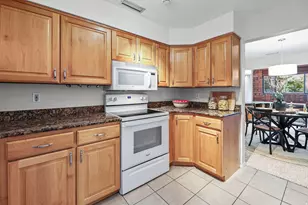 845 E 100 S, Salt Lake City, UT 84102 - Photo 12