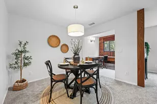 845 E 100 S, Salt Lake City, UT 84102 - Photo 6