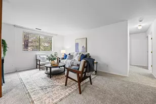 845 E 100 S, Salt Lake City, UT 84102 - Photo 2