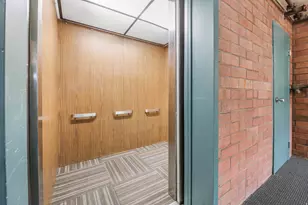 845 E 100 S, Salt Lake City, UT 84102 - Photo 30