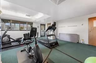 845 E 100 S, Salt Lake City, UT 84102 - Photo 36