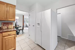 845 E 100 S, Salt Lake City, UT 84102 - Photo 16
