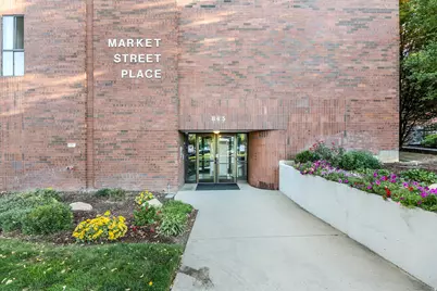 845 E 100 S #201, Salt Lake City, UT 84102 - Photo 2