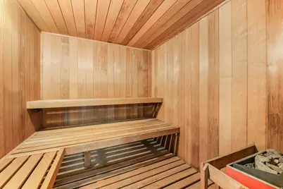 845 E 100 S #201, Salt Lake City, UT 84102 - Photo 36