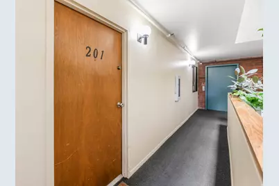 845 E 100 S #201, Salt Lake City, UT 84102 - Photo 4