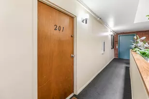 845 E 100 S, Salt Lake City, UT 84102 - Photo 4