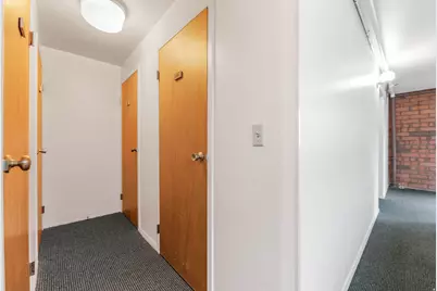 845 E 100 S #201, Salt Lake City, UT 84102 - Photo 38