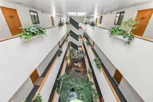 845 E 100 S, Salt Lake City, UT 84102 - Photo 26