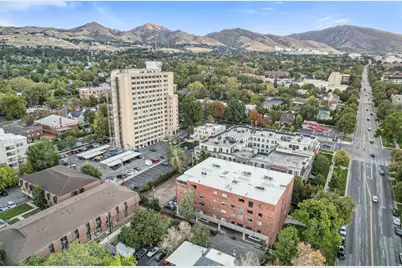 845 E 100 S #201, Salt Lake City, UT 84102 - Photo 44