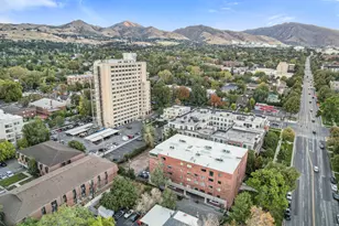 845 E 100 S, Salt Lake City, UT 84102 - Photo 44