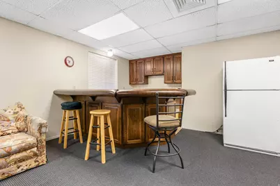 845 E 100 S #201, Salt Lake City, UT 84102 - Photo 34