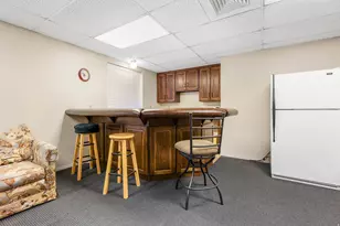 845 E 100 S, Salt Lake City, UT 84102 - Photo 34