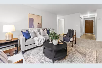 845 E 100 S #201, Salt Lake City, UT 84102 - Photo 6