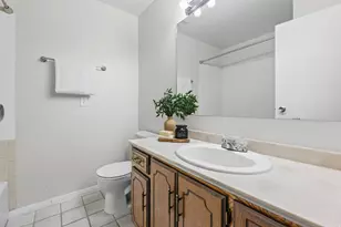 845 E 100 S, Salt Lake City, UT 84102 - Photo 22