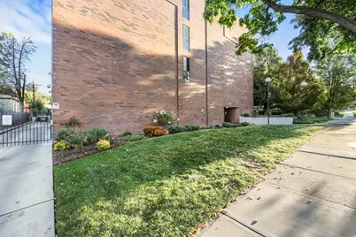 845 E 100 S #201, Salt Lake City, UT 84102 - Photo 42