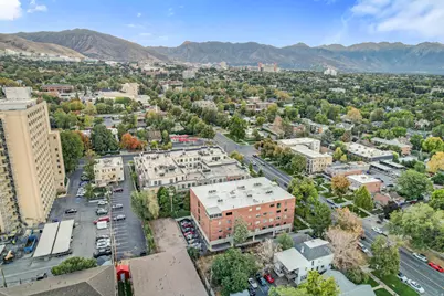845 E 100 S #201, Salt Lake City, UT 84102 - Photo 40
