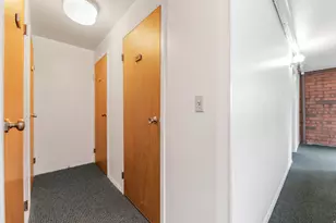 845 E 100 S, Salt Lake City, UT 84102 - Photo 38
