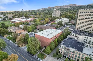 845 E 100 S, Salt Lake City, UT 84102 - Photo 46