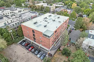 845 E 100 S, Salt Lake City, UT 84102 - Photo 38
