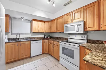 845 E 100 S #201, Salt Lake City, UT 84102 - Photo 12
