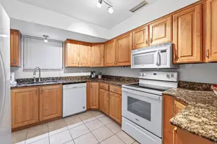 845 E 100 S, Salt Lake City, UT 84102 - Photo 12