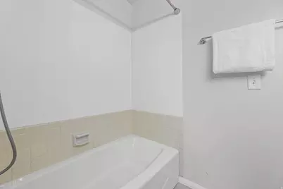 845 E 100 S #201, Salt Lake City, UT 84102 - Photo 22
