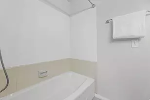 845 E 100 S, Salt Lake City, UT 84102 - Photo 22
