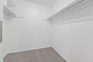 845 E 100 S, Salt Lake City, UT 84102 - Photo 18