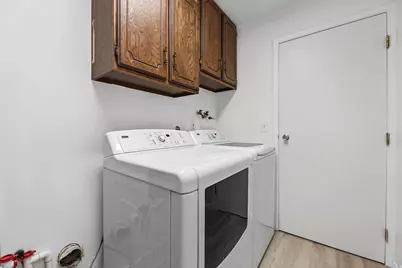 845 E 100 S #201, Salt Lake City, UT 84102 - Photo 26